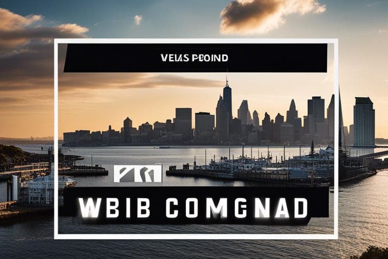 top-rated long island web design companies 3 toprated long island web design companies icw